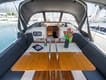 Book Sailboat Tonka for your sailing holiday in Croatia | Yacht4Less