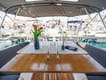 Sailboat Tonka – best yacht rental in Croatia | Yacht4Less