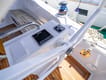 Sailing vacation in Croatia on Sailboat Tonka | Yacht4Less