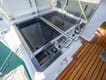 Enjoy Croatia with Sailboat Tonka rental | Yacht4Less