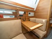 Sailboat Tonka charter deals in Croatia | Yacht4Less