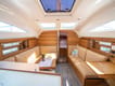 Plan your sailing vacation in Croatia with Sailboat Tonka | Yacht4Less
