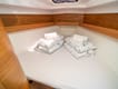 Sailboat Tonka affordable yacht charter in Croatia | Yacht4Less