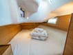 Charter a Sailboat Tonka rental in Croatia with or without a skipper | Yacht4Less