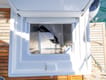 Rent Sailboat Tonka in Croatia | Yacht4Less