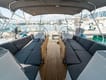 Explore Croatia aboard Sailboat Ciao Ragazza | Yacht4Less