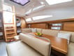 Enjoy Croatia with Sailboat Ciao Ragazza rental | Yacht4Less