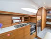Discover Croatia on Sailboat Ciao Ragazza | Yacht4Less