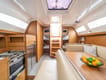 Sailboat Ciao Ragazza charter deals in Croatia | Yacht4Less