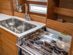 Sailboat Ciao Ragazza available to rent in Croatia | Yacht4Less