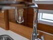 Plan your sailing vacation in Croatia with Sailboat Ciao Ragazza | Yacht4Less