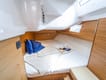 Sailboat Ciao Ragazza affordable yacht charter in Croatia | Yacht4Less