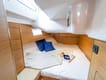 Charter a Sailboat Ciao Ragazza rental in Croatia with or without a skipper | Yacht4Less
