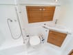 Best Price Guarantee for a Sailboat Ciao Ragazza yacht charter in Croatia | Yacht4Less
