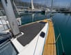 Explore Croatia aboard Sailboat Marita | Yacht4Less