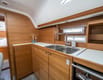 Sailing vacation in Croatia on Sailboat Marita | Yacht4Less