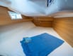 Discover Croatia on Sailboat Marita | Yacht4Less