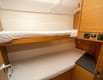 Sailboat Marita charter deals in Croatia | Yacht4Less