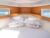 Enjoy Croatia with Sailboat Marita rental | Yacht4Less