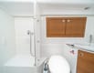 Sailboat Marita available to rent in Croatia | Yacht4Less