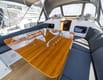 Charter a Sailboat Marita rental in Croatia with or without a skipper | Yacht4Less