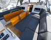 Sailboat Marita affordable yacht charter in Croatia | Yacht4Less
