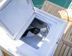 Best Price Guarantee for a Sailboat Marita yacht charter in Croatia | Yacht4Less