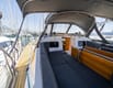 Rent Sailboat Marita in Croatia | Yacht4Less