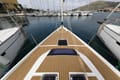 Explore Croatia aboard Sailboat Lucia 1 | Yacht4Less