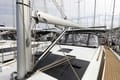 Book Sailboat Lucia 1 for your sailing holiday in Croatia | Yacht4Less
