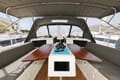 Discover Croatia on Sailboat Lucia 1 | Yacht4Less