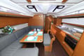Sailboat Lucia 1 charter deals in Croatia | Yacht4Less