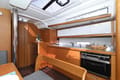 Charter a Sailboat Lucia 1 rental in Croatia with or without a skipper | Yacht4Less