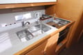 Best Price Guarantee for a Sailboat Lucia 1 yacht charter in Croatia | Yacht4Less