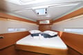 Rent Sailboat Lucia 1 in Croatia | Yacht4Less