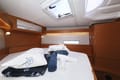 Best Price for a Sailboat Lucia 1 rental in Croatia | Yacht4Less