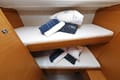 Sailboat Lucia 1 available for yacht charter in Croatia | Yacht4Less