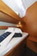 Explore Croatia aboard Sailboat Lucia 1 | Yacht4Less