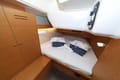 Book Sailboat Lucia 1 for your sailing holiday in Croatia | Yacht4Less