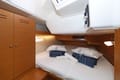 Sailboat Lucia 1 – best yacht rental in Croatia | Yacht4Less