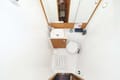Discover Croatia on Sailboat Lucia 1 | Yacht4Less