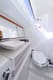 Sailboat Lucia 1 available to rent in Croatia | Yacht4Less