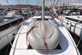 Explore Croatia aboard Sailboat Libertas | Yacht4Less
