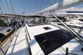 Book Sailboat Libertas for your sailing holiday in Croatia | Yacht4Less