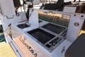 Sailboat Libertas – best yacht rental in Croatia | Yacht4Less