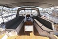Sailing vacation in Croatia on Sailboat Libertas | Yacht4Less