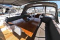Enjoy Croatia with Sailboat Libertas rental | Yacht4Less