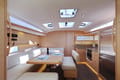Discover Croatia on Sailboat Libertas | Yacht4Less