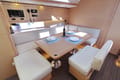 Sailboat Libertas charter deals in Croatia | Yacht4Less