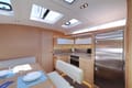 Experience Croatia on Sailboat Libertas | Yacht4Less